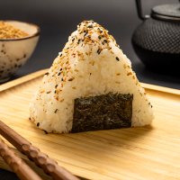 Onigiri chickin