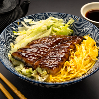 Unagi - Don