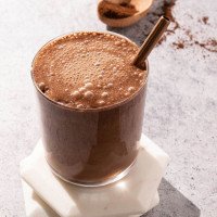 Caffé Mocha