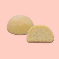 Mochi De Chocolate Blanco