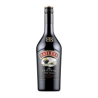 Baileys