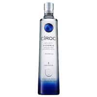 Vodka Ciroc