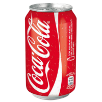 Coca cola Original