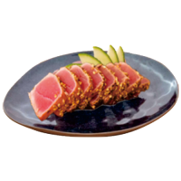 Tataki Atún