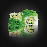Midori Roll